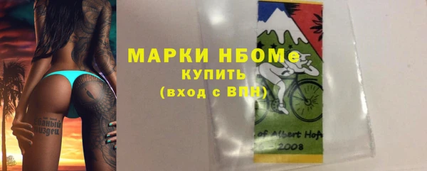дмт Анива
