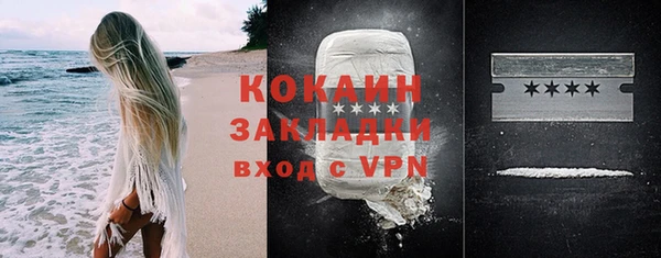 бошки Медногорск